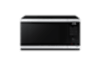 Samsung MG23DG4524ATE2 - фото 44