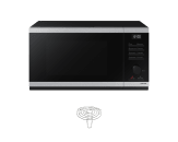 Samsung MG23DG4524ATE2 - фото 49