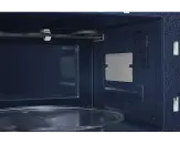 Samsung MG23DG4524ATE2 - фото 16