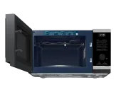 Samsung MG23DG4524ATE2 - фото 53