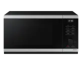 Samsung MG23DG4524ATUA - фото 2