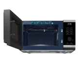 Samsung MG23DG4524ATUA - фото 35