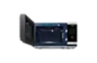 Samsung MG23DG4524ATUA - фото 28