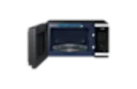 Samsung MG23DG4524ATUA - фото 39