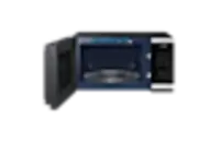 Samsung MG23DG4524ATUA - фото 26