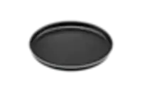 Samsung MG23DG4524CGE1 - фото 38