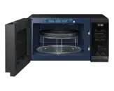 Samsung MG23DG4524CGE1 - фото 58