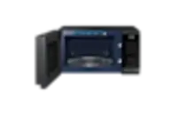 Samsung MG23DG4524CGE1 - фото 42