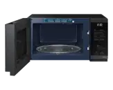 Samsung MG23DG4524CGE1 - фото 22