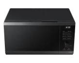 Samsung MG23DG4524CGE1 - фото 34