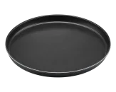 Samsung MG23DG4524CGE1 - фото 56