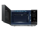 Samsung MG23DG4524CGE1 - фото 37