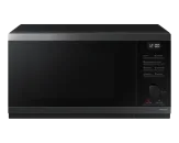 Samsung MG23DG4524CGE1 - фото 53