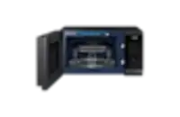 Samsung MG23DG4524CGE1 - фото 52