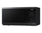 Samsung MG23DG4524CGE1 - фото 2