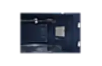 Samsung MG23DG4524CGE1 - фото 9