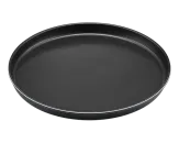 Samsung MG23DG4524CGE1 - фото 40