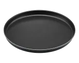 Samsung MG23DG4524CGE1 - фото 25