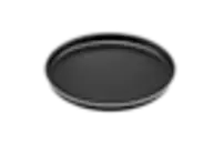 Samsung MG23DG4524CGE1 - фото 47