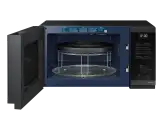 Samsung MG23DG4524CGE1 - фото 41