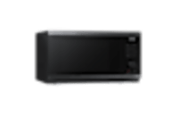 Samsung MG23DG4524CGE1 - фото 4