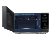 Samsung MG23DG4524CGE1 - фото 30