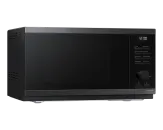 Samsung MG23DG4524CGE1 - фото 16