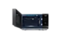 Samsung MG23DG4524CGE1 - фото 31