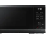 Samsung MG23DG4524CGE1 - фото 14