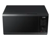 Samsung MG23DG4524CGE1 - фото 54