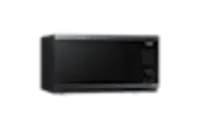 Samsung MG23DG4524CGE1 - фото 15