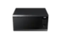 Samsung MG23DG4524CGE1 - фото 36