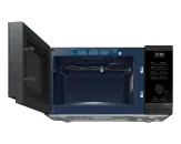 Samsung MG23DG4524CGE1 - фото 24