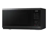 Samsung MG23DG4524CGE2 - фото 17