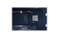 Samsung MG23DG4524CGE2 - фото 39