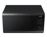 Samsung MG23DG4524CGE2 - фото 29