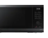 Samsung MG23DG4524CGE2 - фото 46