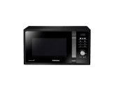 Samsung MG23F301TAK/EO - фото 12