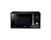 Samsung MG23F301TAK/EO - фото 1