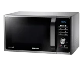 Samsung MG23F301TAS/EO - фото 5