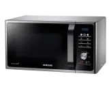 Samsung MG23F301TAS/EO - фото 1