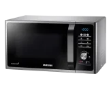 Samsung MG23F301TAS/EO - фото 11