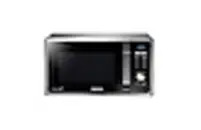 Samsung MG23F301TAS/EO - фото 9