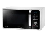 Samsung MG23F301TAW/EG - фото 44