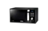 Samsung MG23F302TAK/UA - фото 25