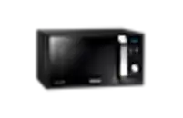 Samsung MG23F302TAK/UA - фото 12