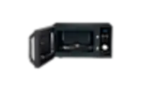 Samsung MG23F302TAK/UA - фото 45