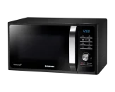 Samsung MG23F302TAK/UA - фото 1