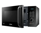 Samsung MG23H3125NK/EO - фото 12