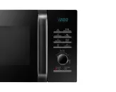 Samsung MG23H3125NK/EO - фото 18